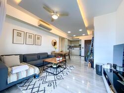 Sophia Residence (D9), Condominium #455105161